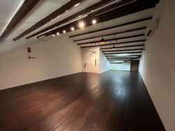 Capitagreen (D1), Office #475555341